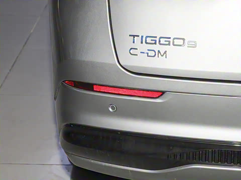 2026�� 1.5T 210KM������