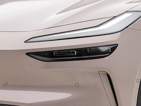 2025�� 85kWh ������