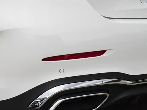 2026�� �Ŀ� C 260 L �˶��ر��