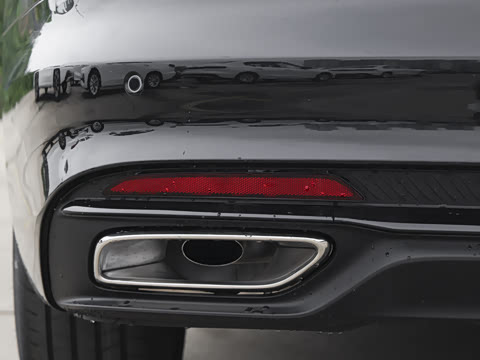 2026�� 2.0T �Զ���ӰPro��