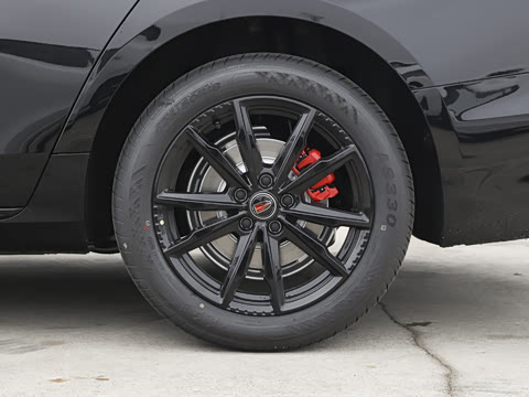 2026�� 2.0T �Զ���ӰPro��