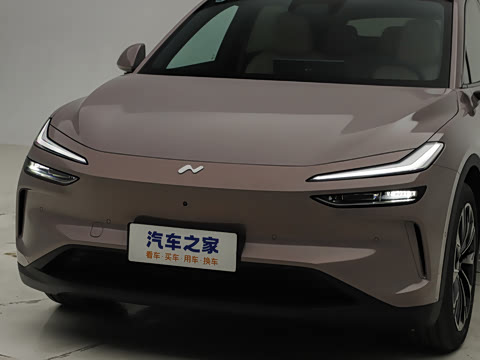 2025�� 85kWh ������