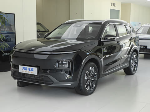 2025�� 1.5T 120km ������ 5��