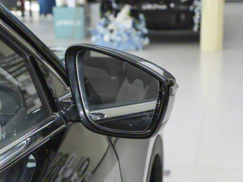 2025�� 1.5T 120km ������ 5��