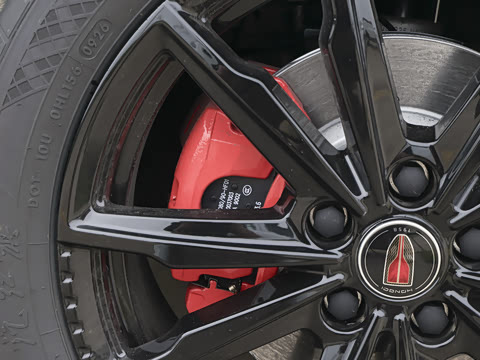 2026�� 2.0T �Զ���ӰPro��