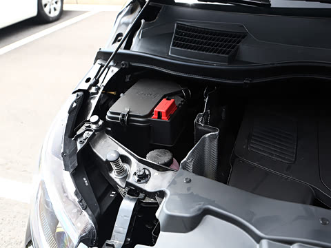 2026�� ����˹LW63