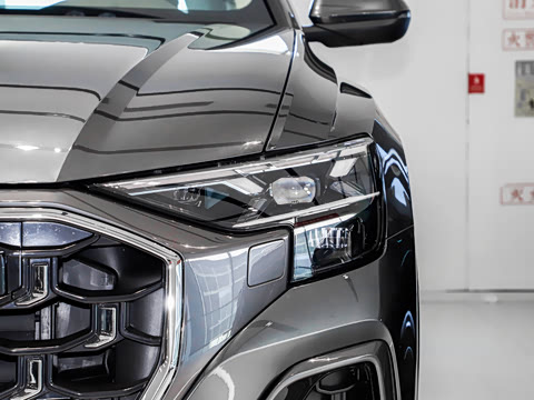 2024�� 45 TFSI ����������