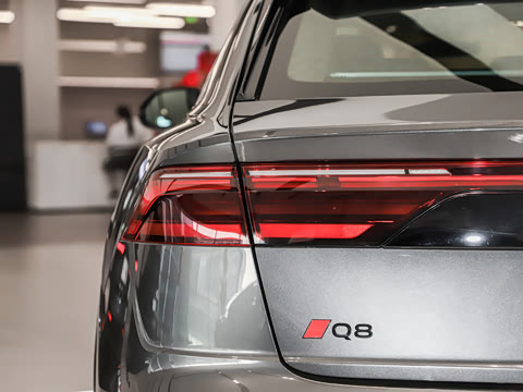 2024�� 45 TFSI ����������