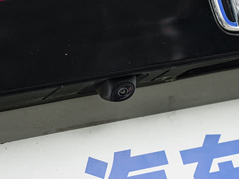 2025�� 2.0L e:PHEV ����