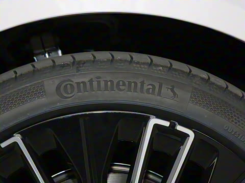 2025�� 240����Ultra H5