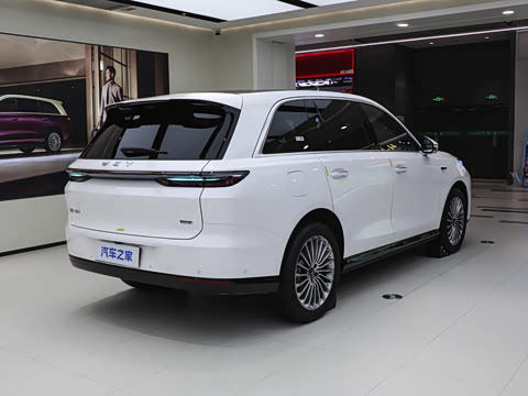 2026�� ������ͥ��Ultra