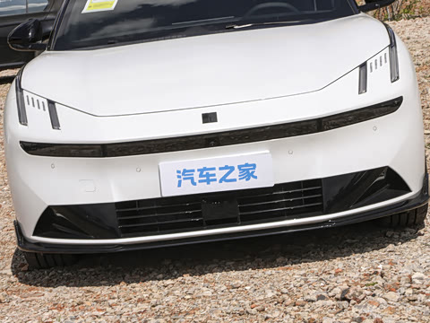 2026�� 240����Max H5