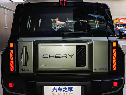 2025�� 401���������