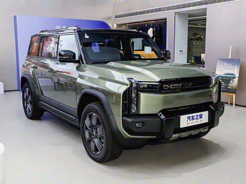 2025�� 401���������