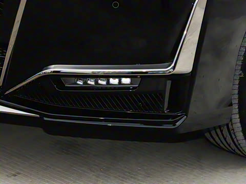 2026�� 2.0L e:HEV �����