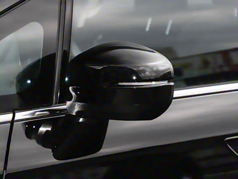 2026�� 2.0L e:HEV �����