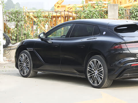 2026�� �����콢��