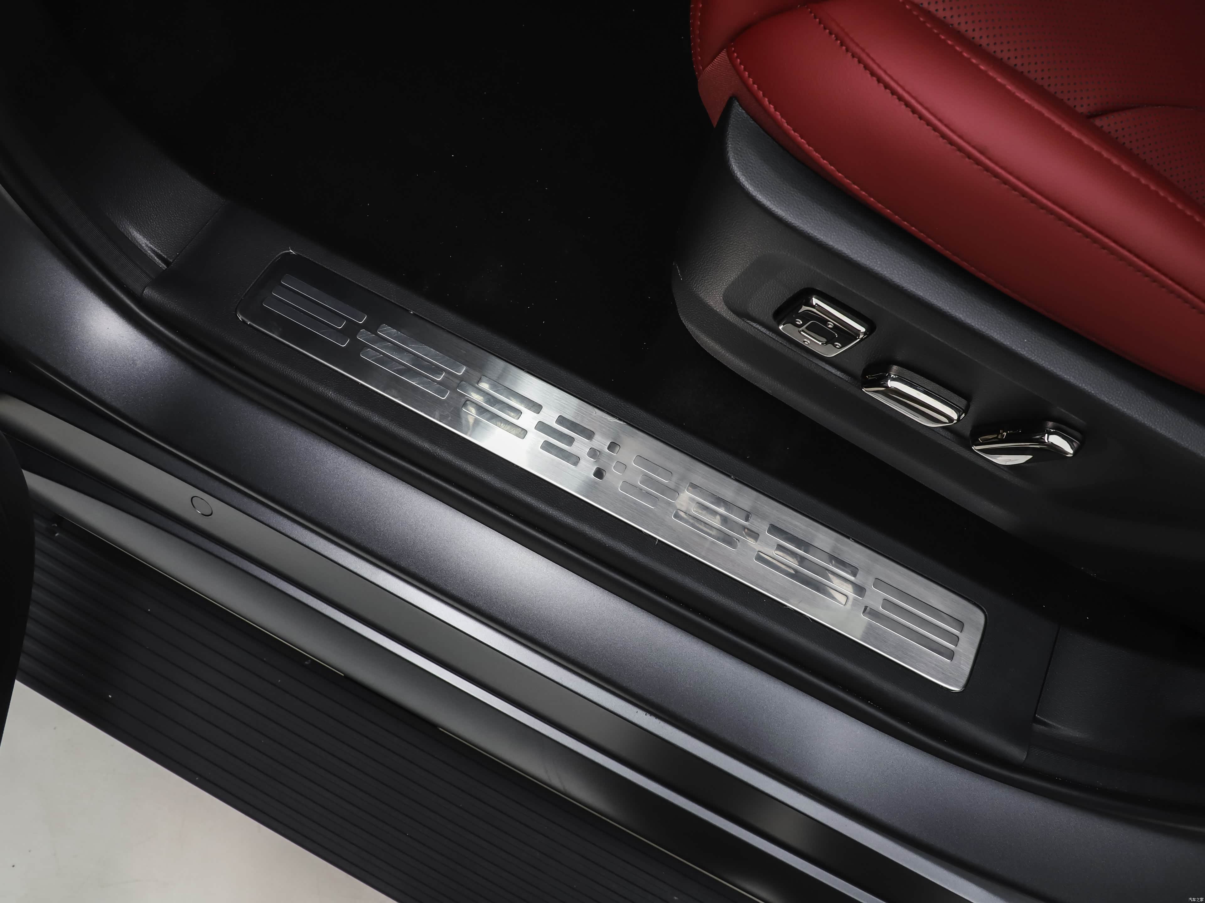 Haval H9, миниатюра 30
