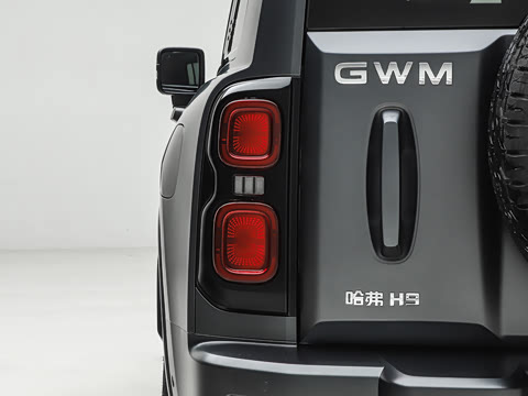 2026�� 2.4T ��������������