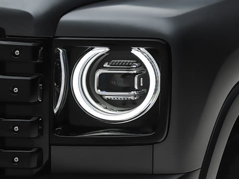 2026�� 2.4T ��������������