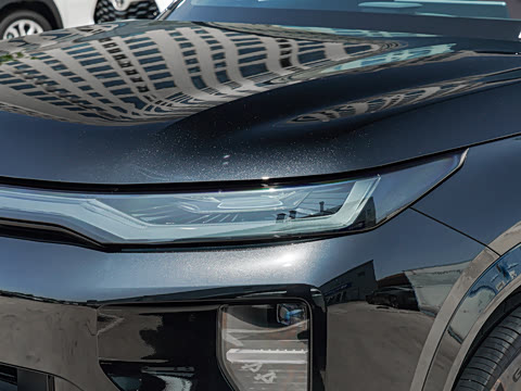 2027�� 255km Max��