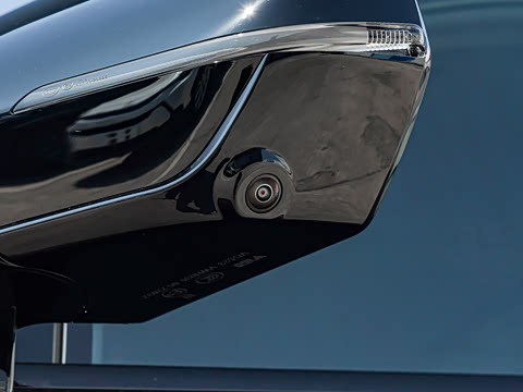 2027�� 255km Max��