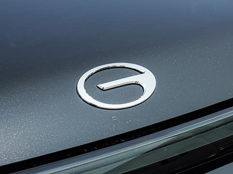 2027�� 255km Max��