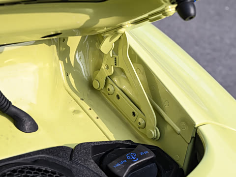 2026�� Carrera GTS 3.6T