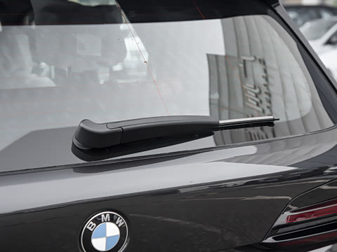 2026�� xDrive 40Li M�˶���ҹ��װ