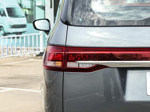 2026�� ����� 505�м�Ӫ�� 7��