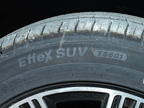 2026�� ����� 505�м�Ӫ�� 7��