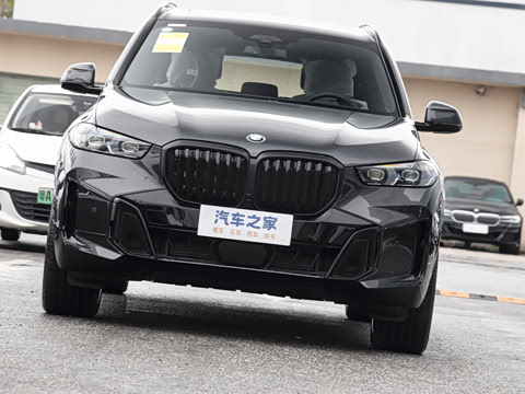 2026�� xDrive 40Li M�˶���ҹ��װ