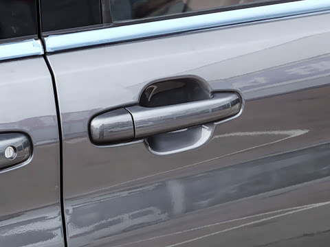 2026�� ����� 505�м�Ӫ�� 7��