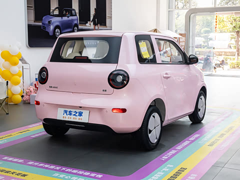 2026�� �����