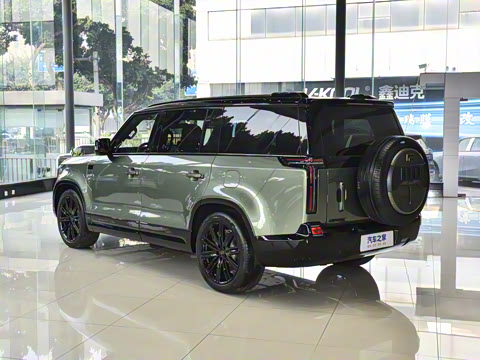 2026�� ���������� 6��