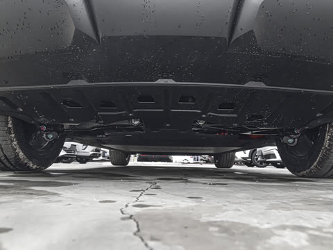 2026�� EV 605�콢��