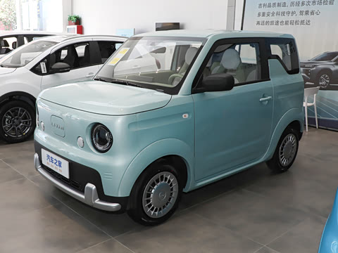 2025�� ������