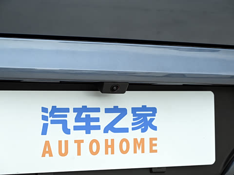 2025�� EV 545KM������