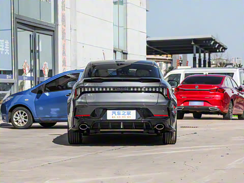 2026�� 1.5TD DCT Halo