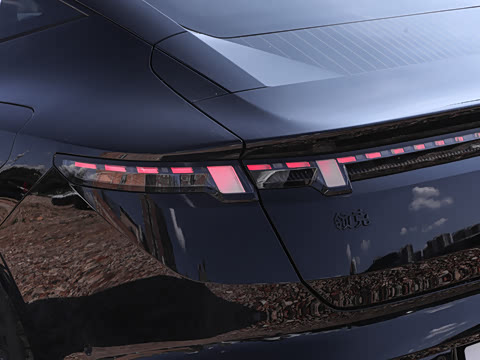 2026�� 240����Max H5