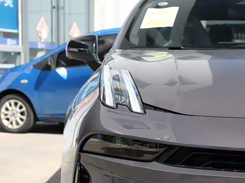 2026�� 1.5TD DCT Halo