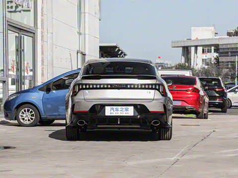 2026�� 1.5TD DCT Halo