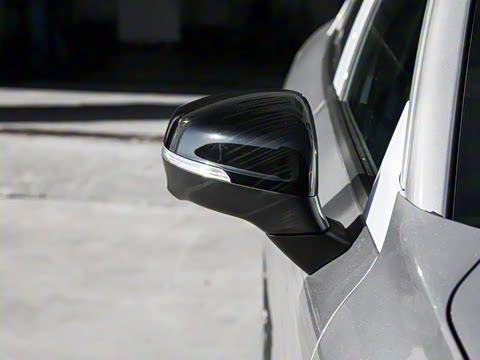 2026�� 1.5TD DCT Halo