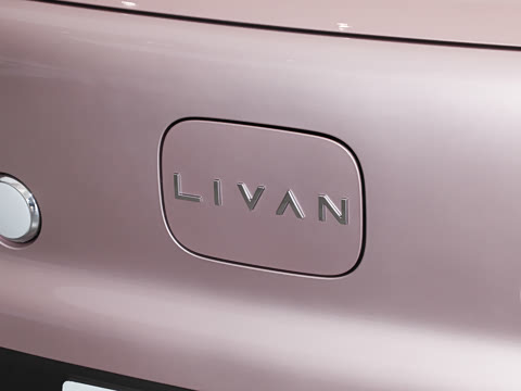 2025�� ������