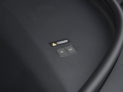 2025�� ���� Max+ ���������� 