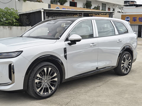 2026�� 255km Ǭ��������