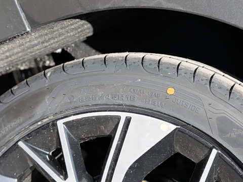 2026�� 1.5TD DCT Halo