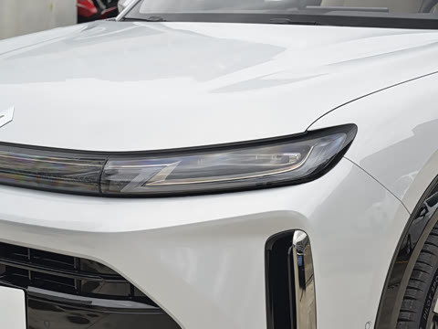 2026�� 255km Ǭ��������