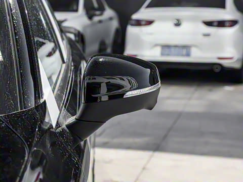 2026�� 2.0TD �Զ� Ultra