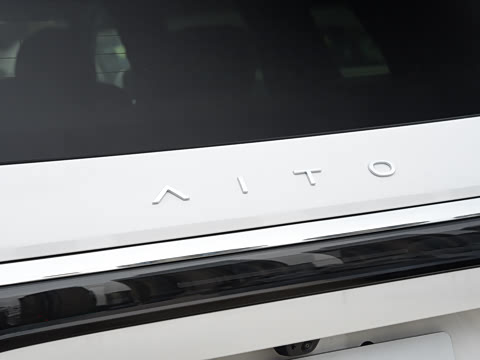 2025�� ���� Max+ ���������� 